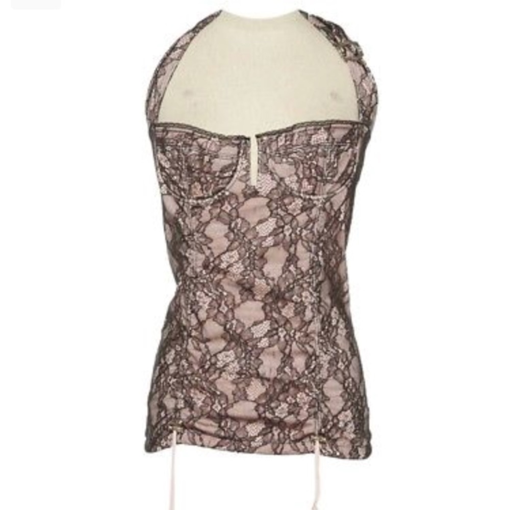 Dior top
